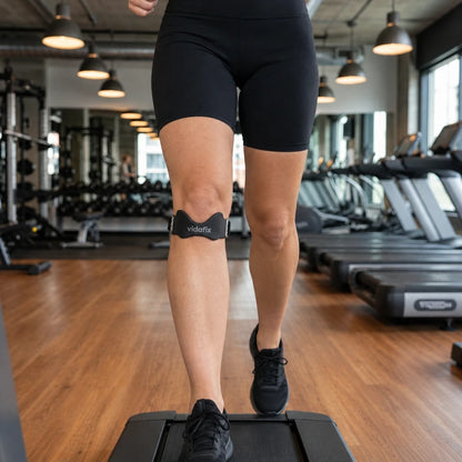 Cinta para la Rodilla