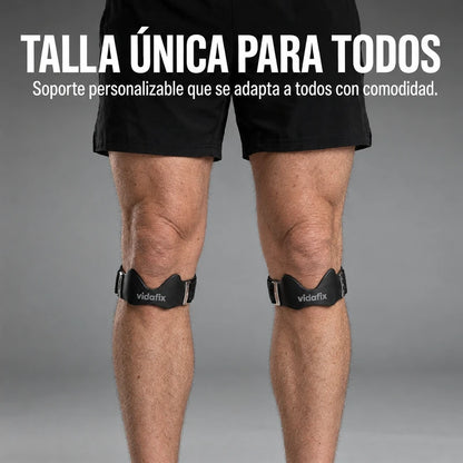 Cinta para la Rodilla