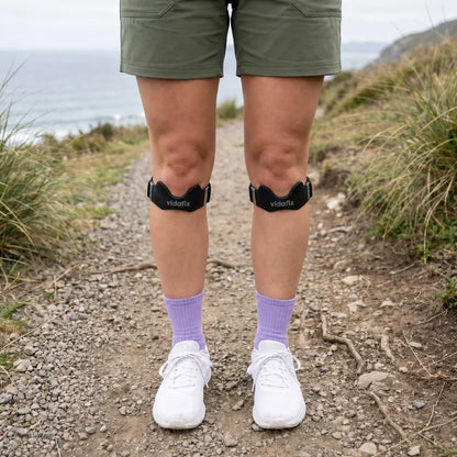 Cinta para la Rodilla