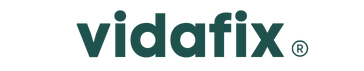 Vidafix
